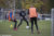 4vs4 Champions League mix toernooi