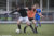 4vs4 Champions League mix toernooi