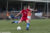 4vs4 Champions League mix toernooi