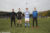 4vs4 Champions League mix toernooi