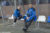 4vs4 Champions League mix toernooi