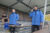4vs4 Champions League mix toernooi