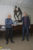 Boekpresentatie jubileumboek Elburger Sportclub 75 jaar