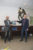 Boekpresentatie jubileumboek Elburger Sportclub 75 jaar
