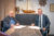 KGS Diamond Nederland verlengt als subsponsor