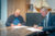 KGS Diamond Nederland verlengt als subsponsor