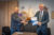 KGS Diamond Nederland verlengt als subsponsor