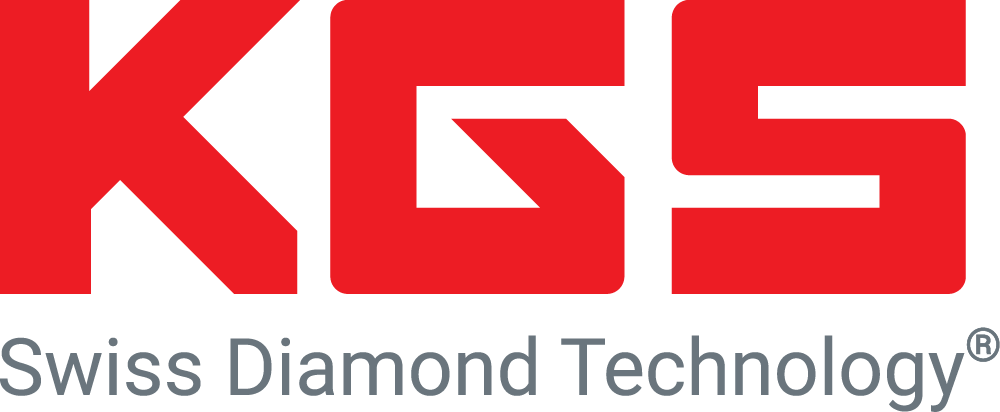 kgs-diamond-logo
