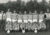 In Memoriam: Leo Ruyter (1948)