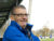 In Memoriam: Leo Ruyter (1948)