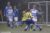 ESC JO12-3 – vv Nunspeet JO12-4 3-11