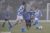 ESC JO13-1JM – Batavia ’90 JO13-2 7-1
