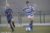 ESC JO13-1JM – Batavia ’90 JO13-2 7-1