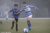 ESC JO13-1JM – Batavia ’90 JO13-2 7-1