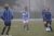 ESC JO13-1JM – Batavia ’90 JO13-2 7-1