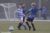 ESC JO13-1JM – Batavia ’90 JO13-2 7-1