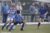 ESC JO13-1JM – Batavia ’90 JO13-2 7-1