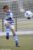 ESC JO13-1JM – Batavia ’90 JO13-2 7-1