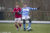 ESC JO13-1JM – Hoevelaken JO13-1 5-1
