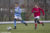 ESC JO13-1JM – Hoevelaken JO13-1 5-1