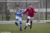 ESC JO13-1JM – Hoevelaken JO13-1 5-1