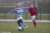 ESC JO13-1JM – Hoevelaken JO13-1 5-1