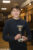 Gerrit Nagelhout Darttoernooi 2022