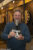 Gerrit Nagelhout Darttoernooi 2022