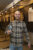 Gerrit Nagelhout Darttoernooi 2022