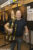 Gerrit Nagelhout Darttoernooi 2022