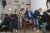 Nieuwjaars toernooi en nieuwjaarsreceptie ESC