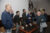 Nieuwjaars toernooi en nieuwjaarsreceptie ESC