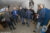 Nieuwjaars toernooi en nieuwjaarsreceptie ESC