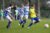 ESC JO11-5 verliest uitwedstrijd met 3-2 van vv Nunspeet JO11-2