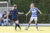 Veel doelpunten bij ESC MO20-1 tegen SCW’23 MO20-1