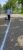 Fietsen en parkeren op ons sportpark