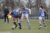 ESC MO17-1 wint van sv Batavia ’90 MO17-2 met 3-2