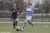 ESC MO17-1 wint van sv Batavia ’90 MO17-2 met 3-2