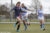 ESC MO17-1 wint van sv Batavia ’90 MO17-2 met 3-2