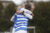 ESC MO17-1 wint van sv Batavia ’90 MO17-2 met 3-2