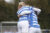 ESC MO17-1 wint van sv Batavia ’90 MO17-2 met 3-2