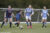ESC MO17-1 wint van sv Batavia ’90 MO17-2 met 3-2