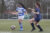 ESC MO17-1 wint van sv Batavia ’90 MO17-2 met 3-2