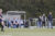 ESC MO17-1 wint van sv Batavia ’90 MO17-2 met 3-2