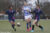 ESC MO17-1 wint van sv Batavia ’90 MO17-2 met 3-2
