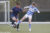 ESC MO17-1 wint van sv Batavia ’90 MO17-2 met 3-2