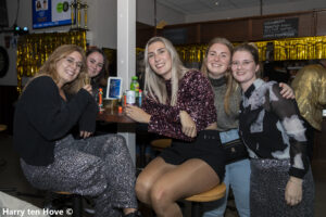 2024-10-11 vr. ESC Bingo Night Glitter & Glamour te Elburg -15 — Elburger SC