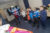 “Hoor de wind waait door Sportpark Bode”
