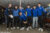 Nieuwjaarstoernooi senioren en nieuwjaarsreceptie Elburger SC