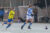 Cold Cup voetbaltoernooi MO15